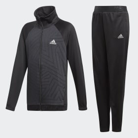 survetement Athletic Club boutique survetement Athletic Club boutique