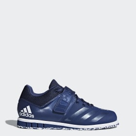 scarpe bodybuilding uomo adidas scarpe bodybuilding uomo adidas