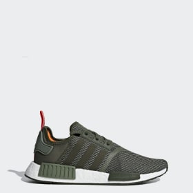 adidas climacool 1 verde militar