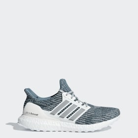 basket adidas ultra boost basket adidas ultra boost