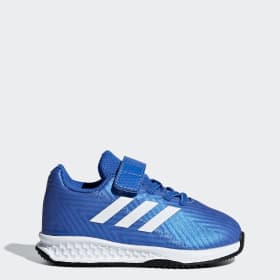 lacci per scarpe adidas lacci per scarpe adidas