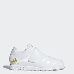 scarpe adidas pesistica scarpe adidas pesistica
