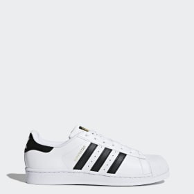 superstar femme adidas velour superstar femme adidas velour