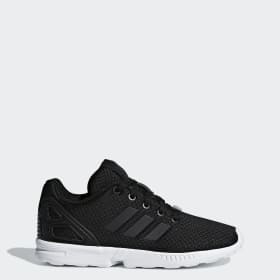 ZX Flux - Bambini | adidas Italia Scarpe ZX Flux Scarpe ZX Flux. Bambini Originals