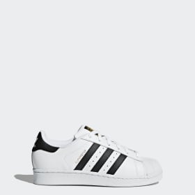 adidas yung prezzi stracciati