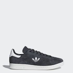 stan smith bond stan smith bond
