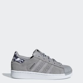adidas superstar enfant elastiques adidas superstar enfant elastiques