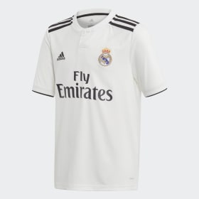sudadera real madrid modelos sudadera real madrid modelos