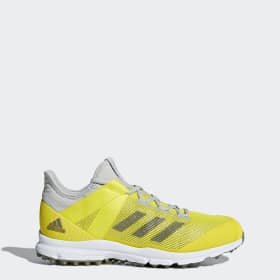 scarpe hockey su prato adidas scarpe hockey su prato adidas