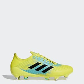 scarpe rugby adidas scarpe rugby adidas