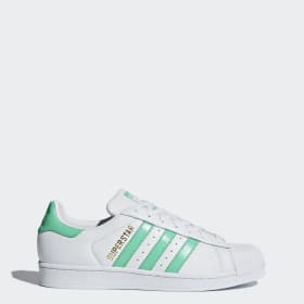 superstar scarpe adidas superstar scarpe adidas