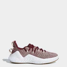 scarpe tennis adidas trainer scarpe tennis adidas trainer