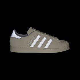 Superstar | adidas Italia