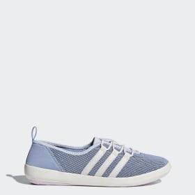 Scarpe - CLIMACOOL | adidas Italia Scarpe Terrex Climacool Sleek Boat ...