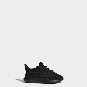 adidas tubular bambino scarpe