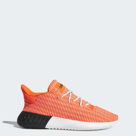 nike scarpe uomo tubular nike scarpe uomo tubular
