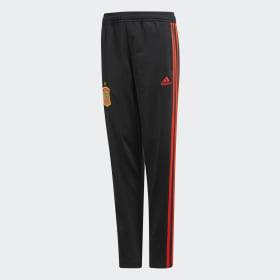 abbigliamento juventus nazionali abbigliamento juventus nazionali