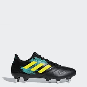 scarpe rugby uomo adidas scarpe rugby uomo adidas