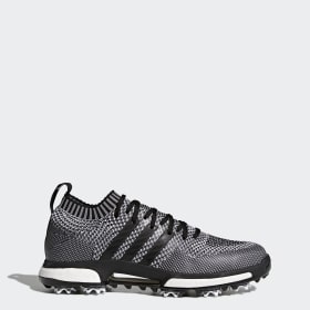 scarpe golf adidas scarpe golf adidas
