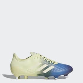 scarpe rugby uomo adidas scarpe rugby uomo adidas