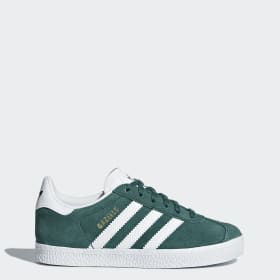 gazelle adidas verte gazelle adidas verte