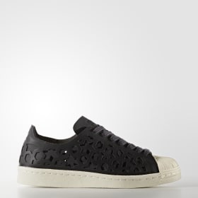 adidas Superstar Noire | Boutique Officielle adidas
