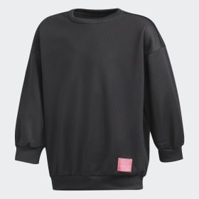 felpa adidas bimbo felpa adidas bimbo