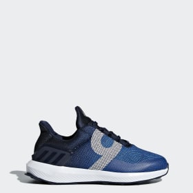 scarpe running adidas bambini scarpe running adidas bambini