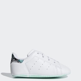 neonato stan smith neonato stan smith