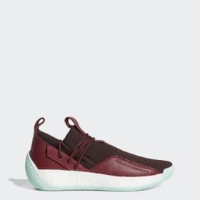 scarpe basket adidas harden scarpe basket adidas harden