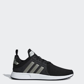 adidas x plr adidas x plr