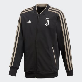 tute adidas squadre 2016