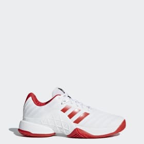 adidas tennis donna scarpe adidas tennis donna scarpe