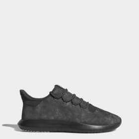 adidas tubular bianche e grigie adidas tubular bianche e grigie