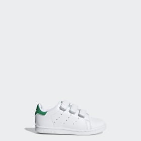 adidas stans smith 33 adidas stans smith 33