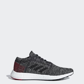 scarpe ginnastica adidas offerta scarpe ginnastica adidas offerta