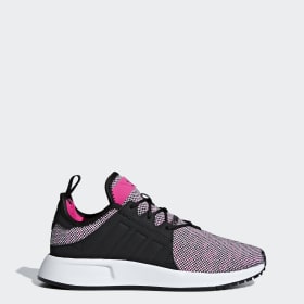 Scarpe - Bambini - Lacci elastici | adidas Italia Scarpe X_PLR Scarpe X_PLR