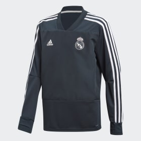 Survetement Real Madrid 2018 Survetement Real Madrid 2018