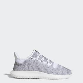 adidas scarpe grigio adidas scarpe grigio