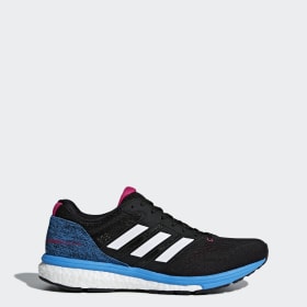 scarpe chiodate adidas scarpe chiodate adidas