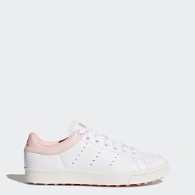 chaussure de golf adidas femme chaussure de golf adidas femme