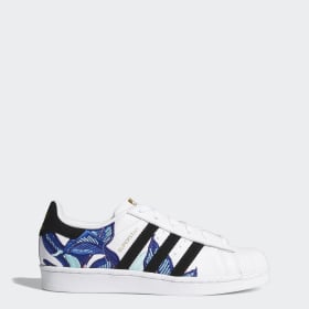 adidas superstar femme scratch adidas superstar femme scratch