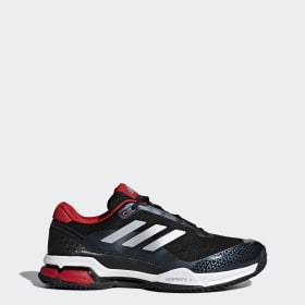 scarpe tennis donna adidas scarpe tennis donna adidas