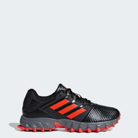 adidas dragon bambino arancione