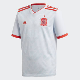 maglia Spagna vesti maglia Spagna vesti