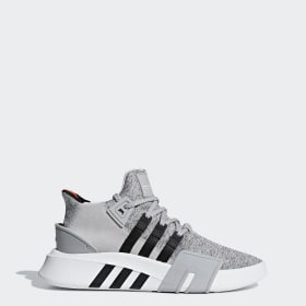 adidas scarpe alte adidas scarpe alte