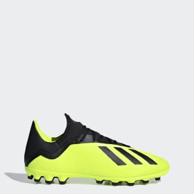 scarpe calcio erba sintetica adidas