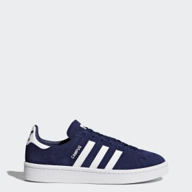 scarpe adidas gialle bambino scarpe adidas gialle bambino