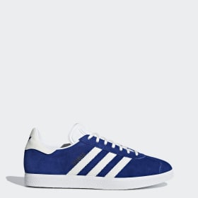adidas gazelle bleu adidas gazelle bleu