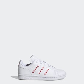 stan smith online shop